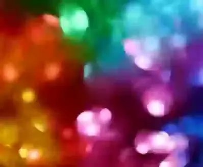 Light Party- 31st October